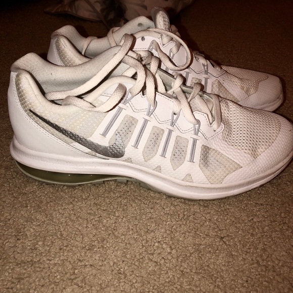 Nike Sneakers - Picture 2 of 5